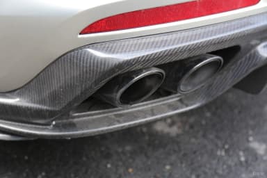 Panamera (971)