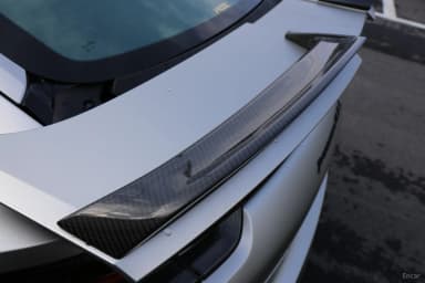 Panamera (971)