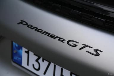 Panamera (971)