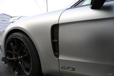 Panamera (971)