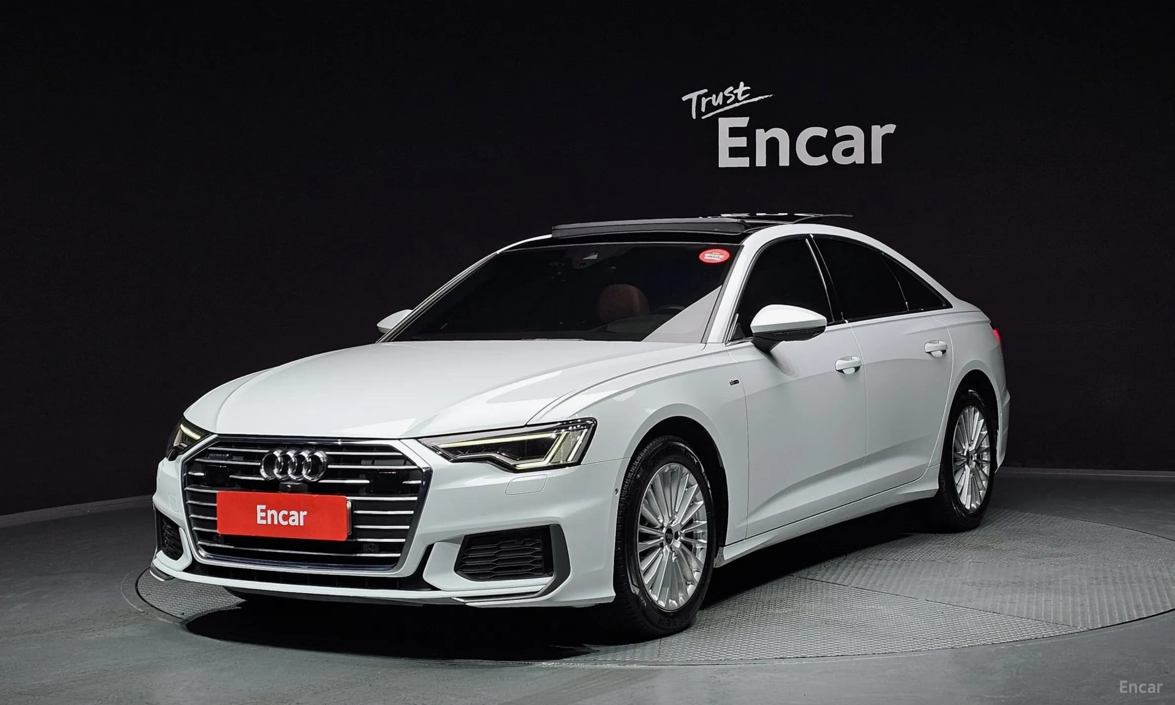A6 (C8)