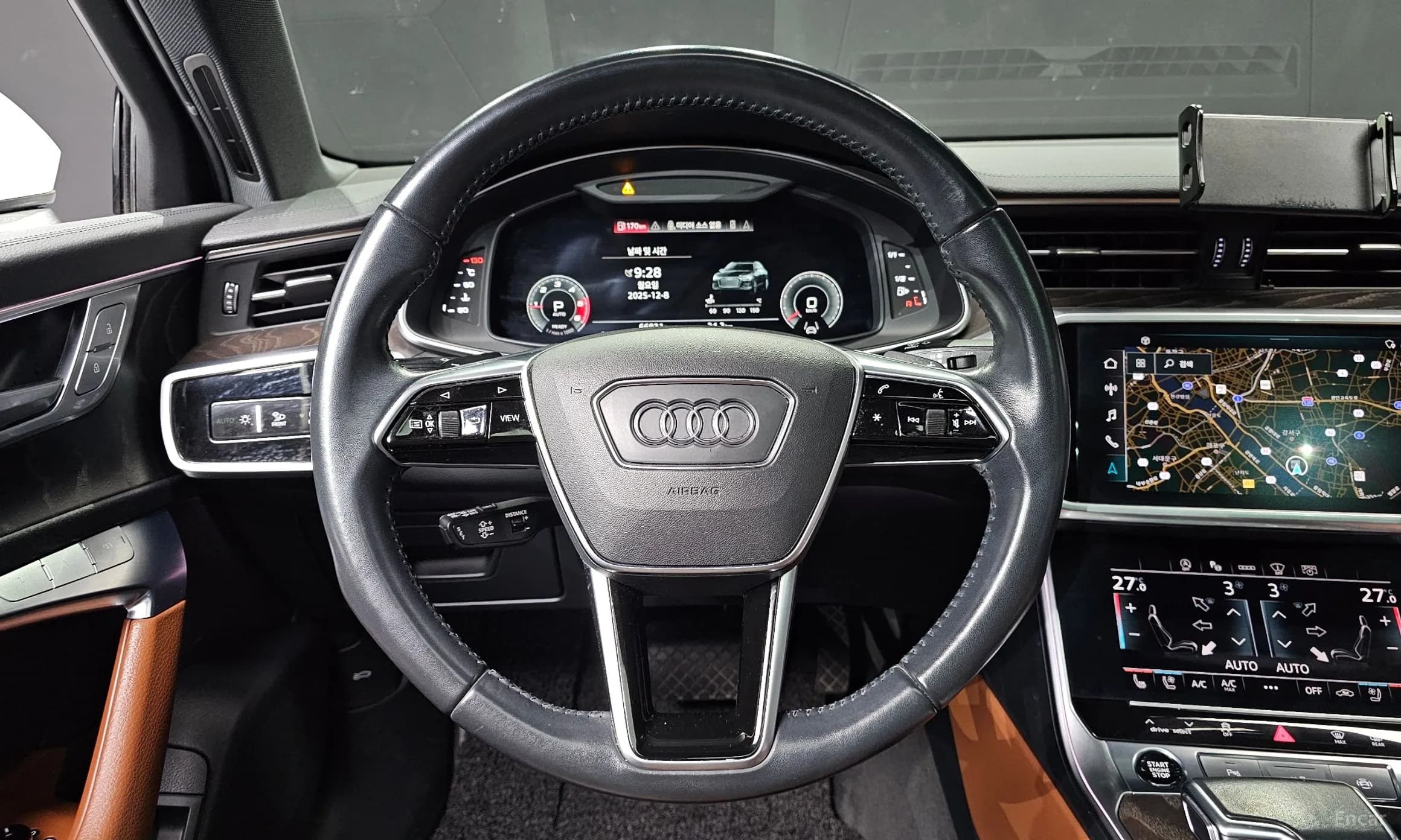 A6 (C8)