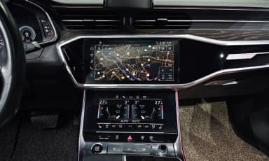 A6 (C8)