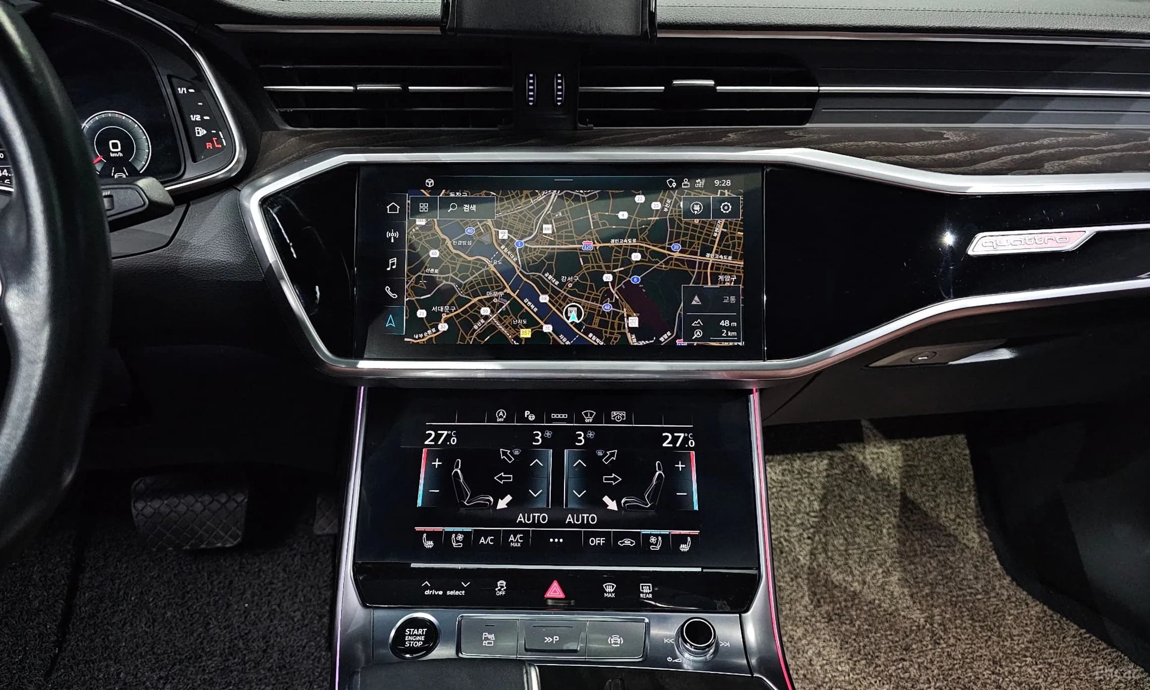 A6 (C8)