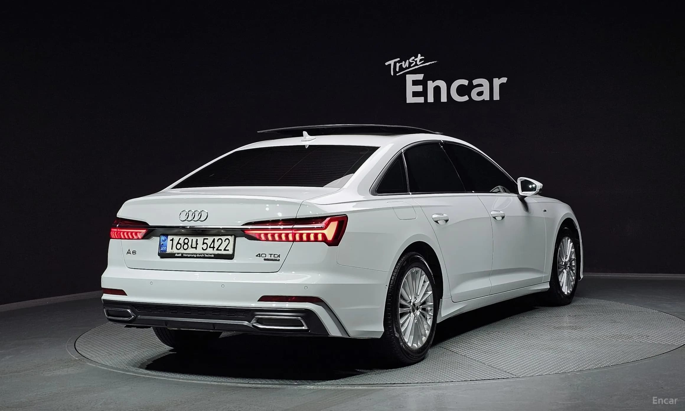 A6 (C8)