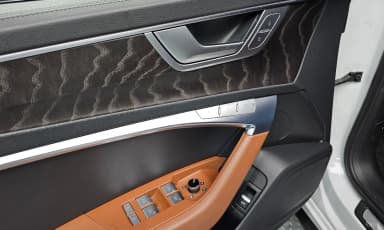 A6 (C8)