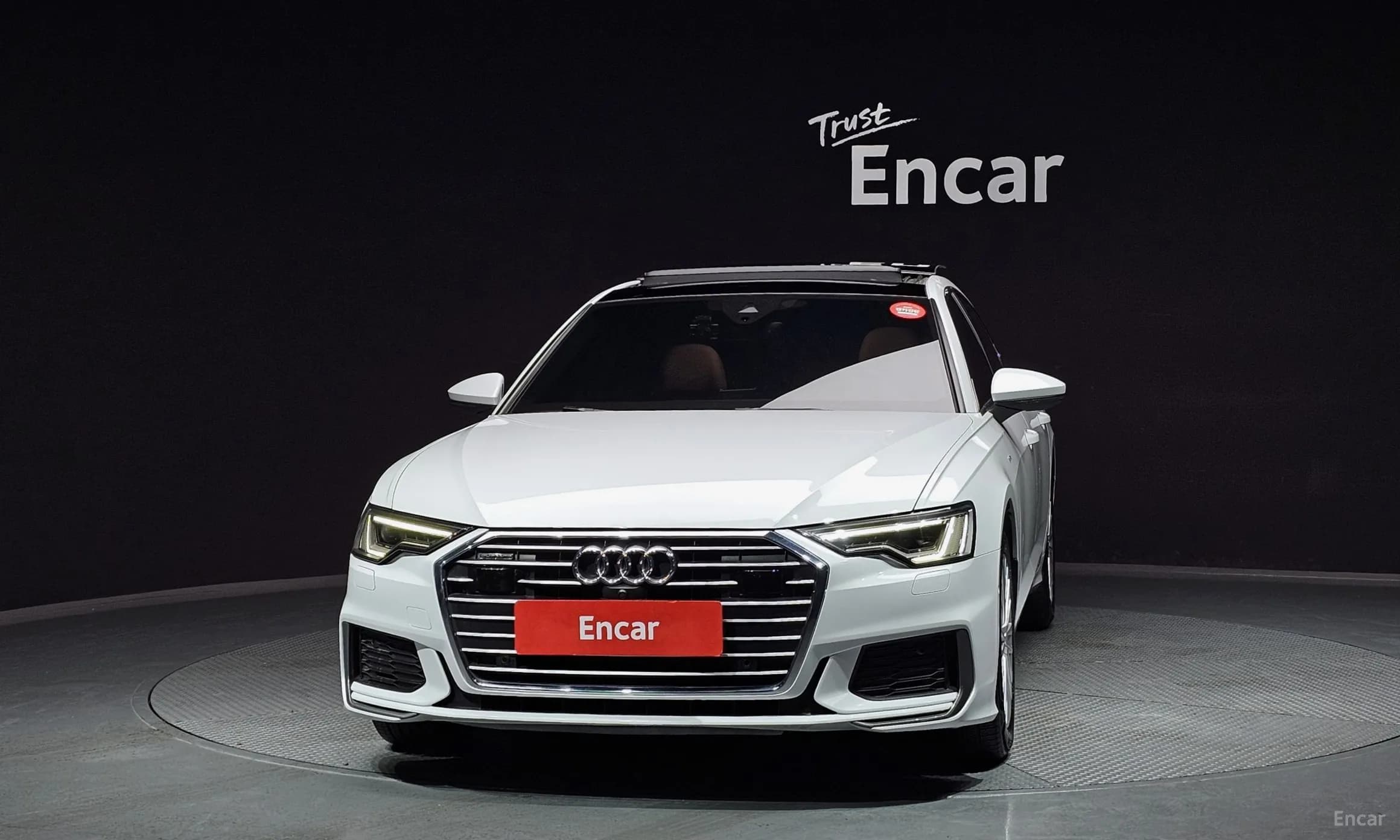 A6 (C8)