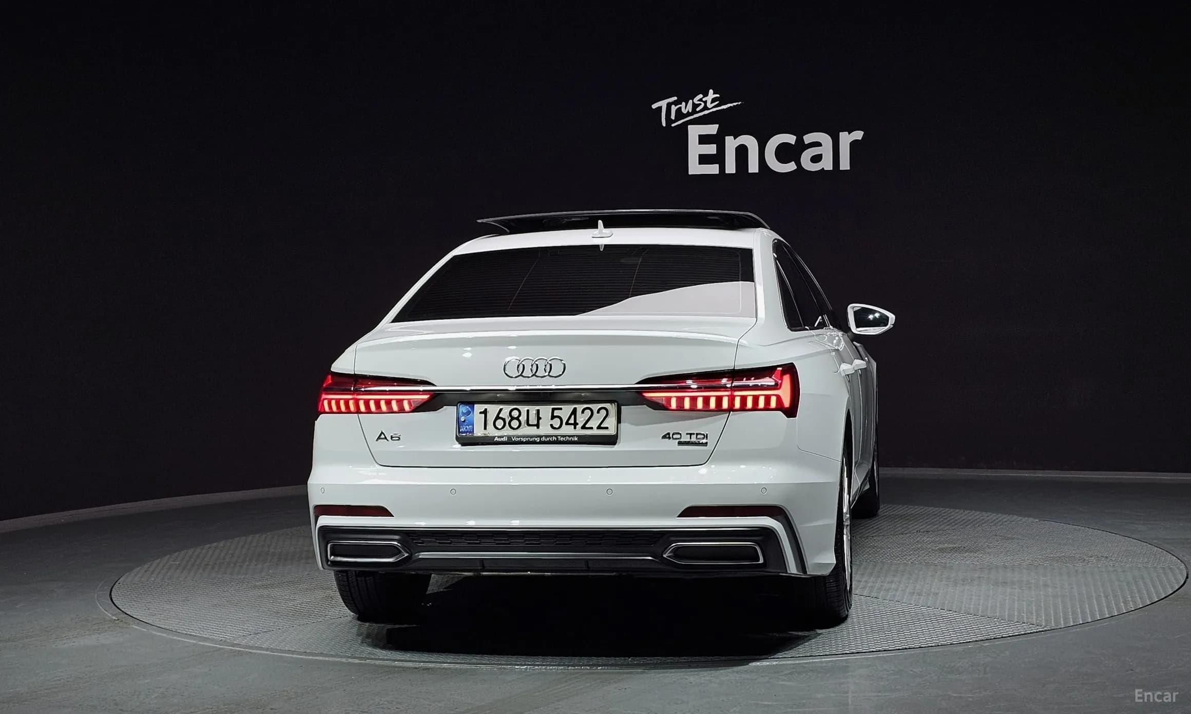A6 (C8)