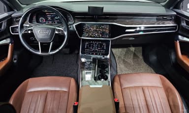 A6 (C8)