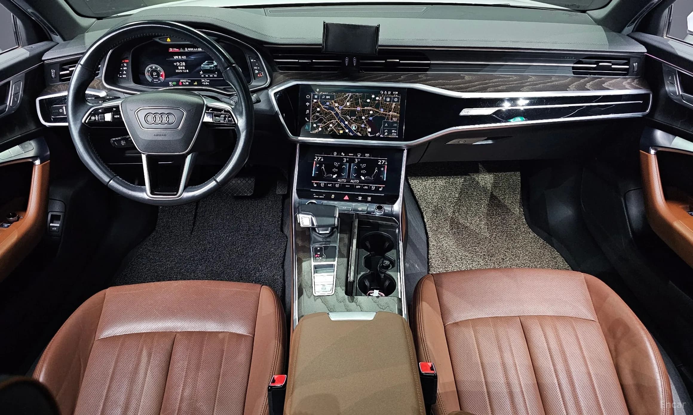 A6 (C8)
