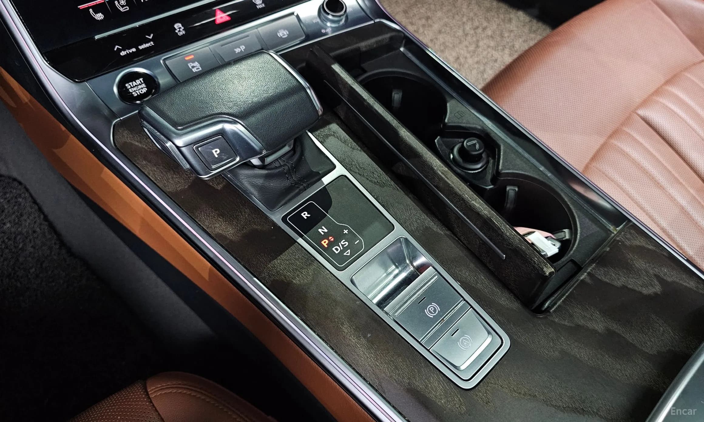 A6 (C8)