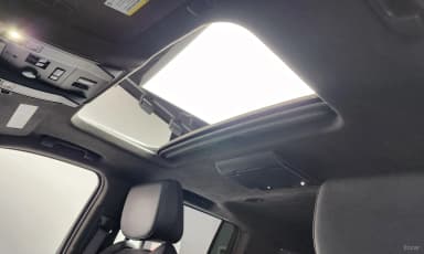 Escalade