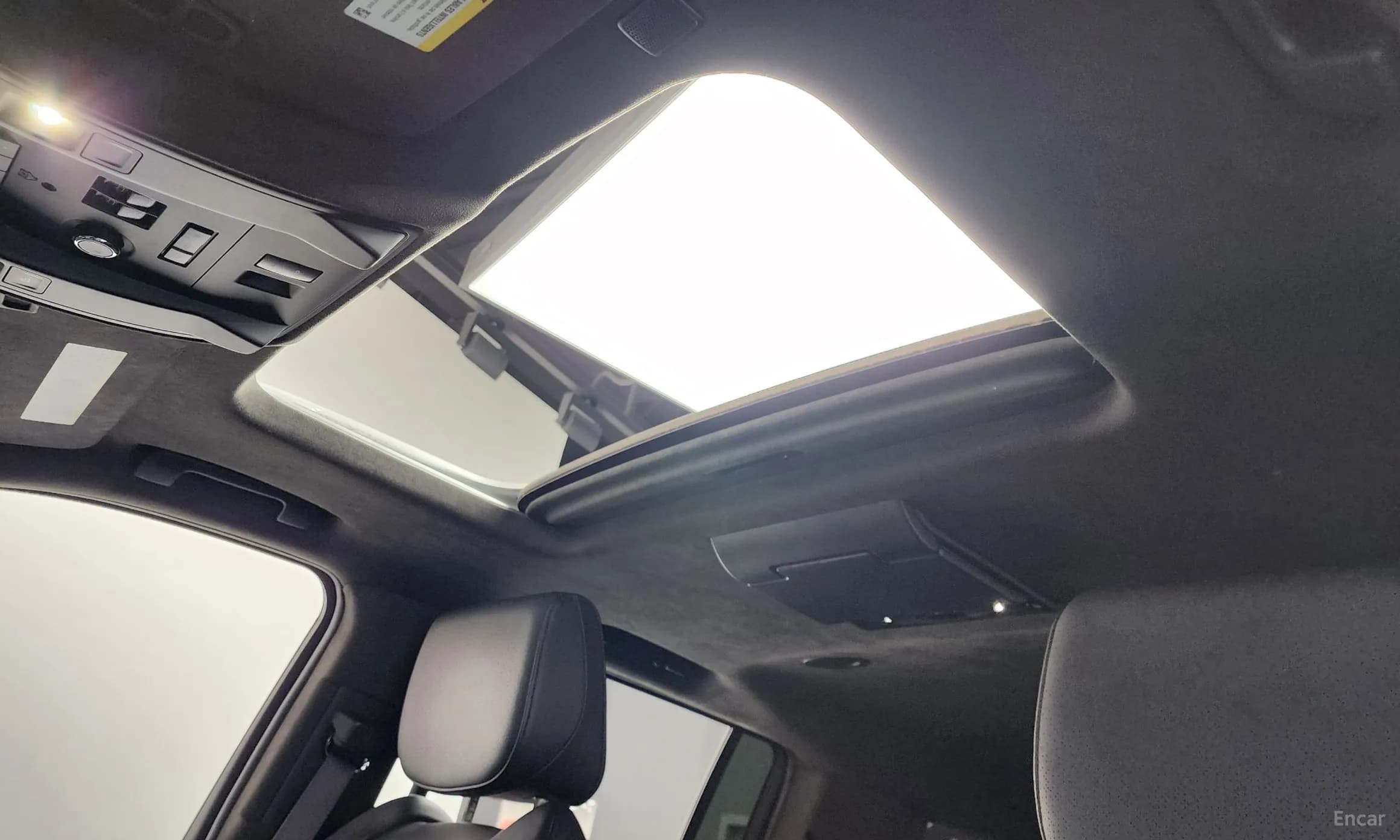Escalade