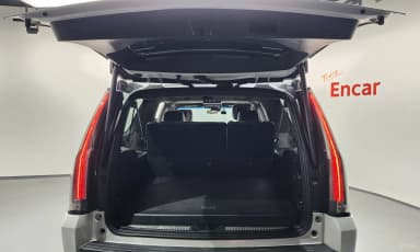 Escalade