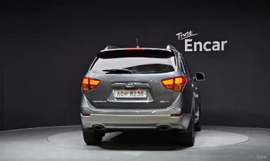 Veracruz