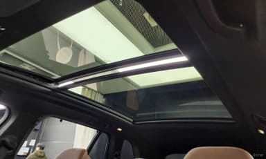 X5 (G05)