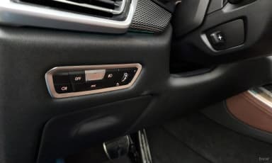 X5 (G05)
