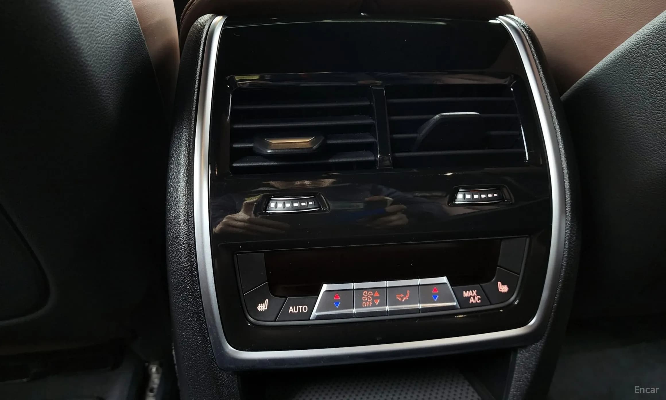 X5 (G05)