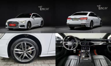 A6 (C8)