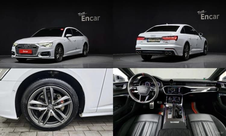 A6 (C8)