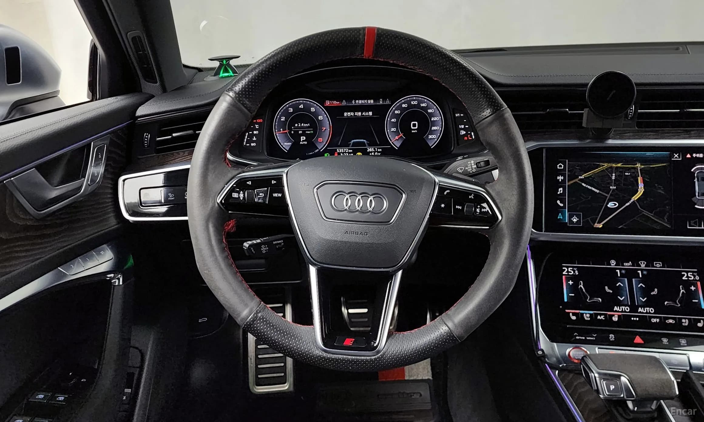 A6 (C8)