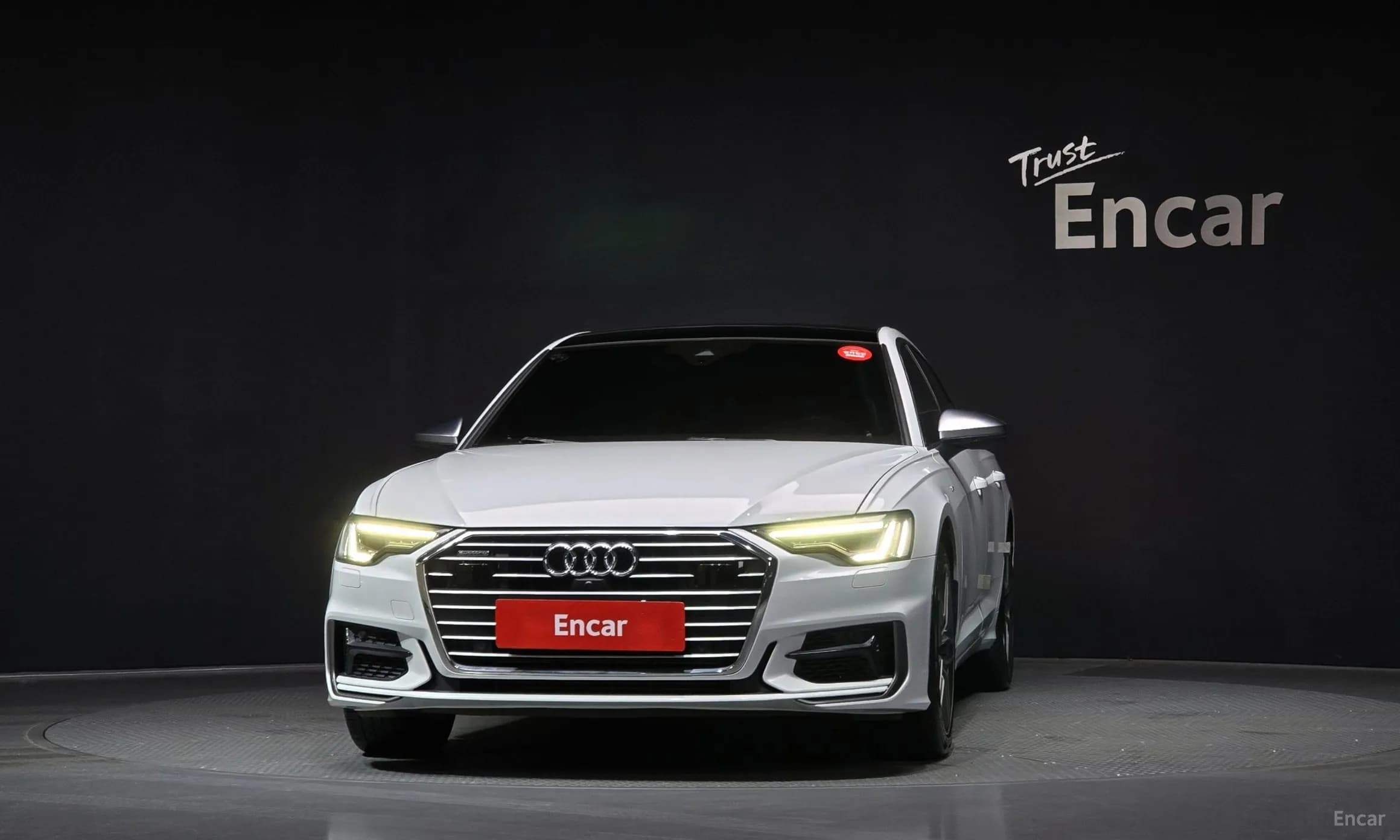 A6 (C8)