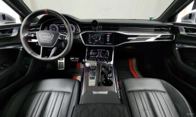 A6 (C8)