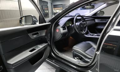XF (x260)