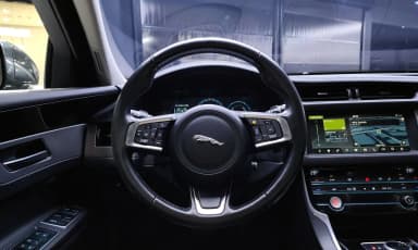 XF (x260)
