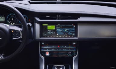 XF (x260)