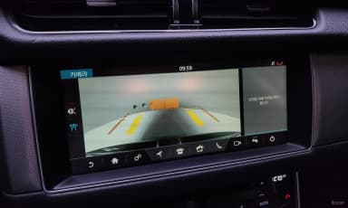 XF (x260)