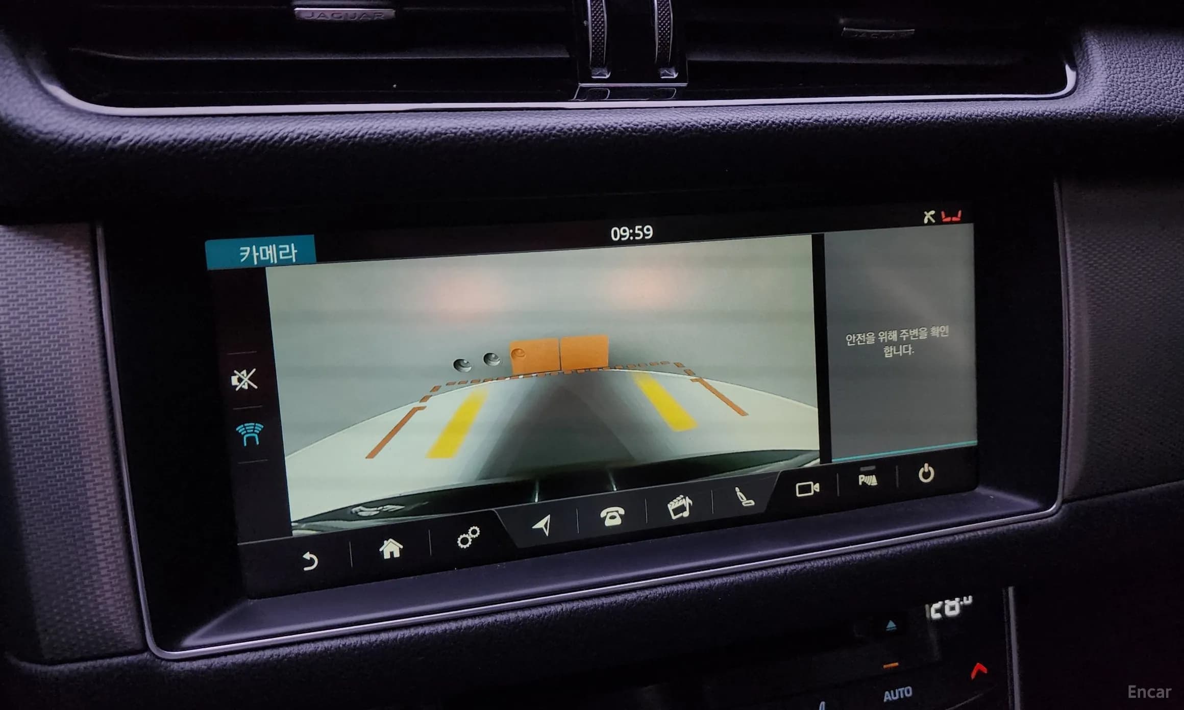 XF (x260)