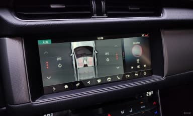 XF (x260)