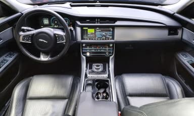 XF (x260)