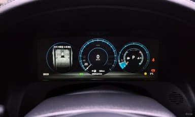 XF (x260)