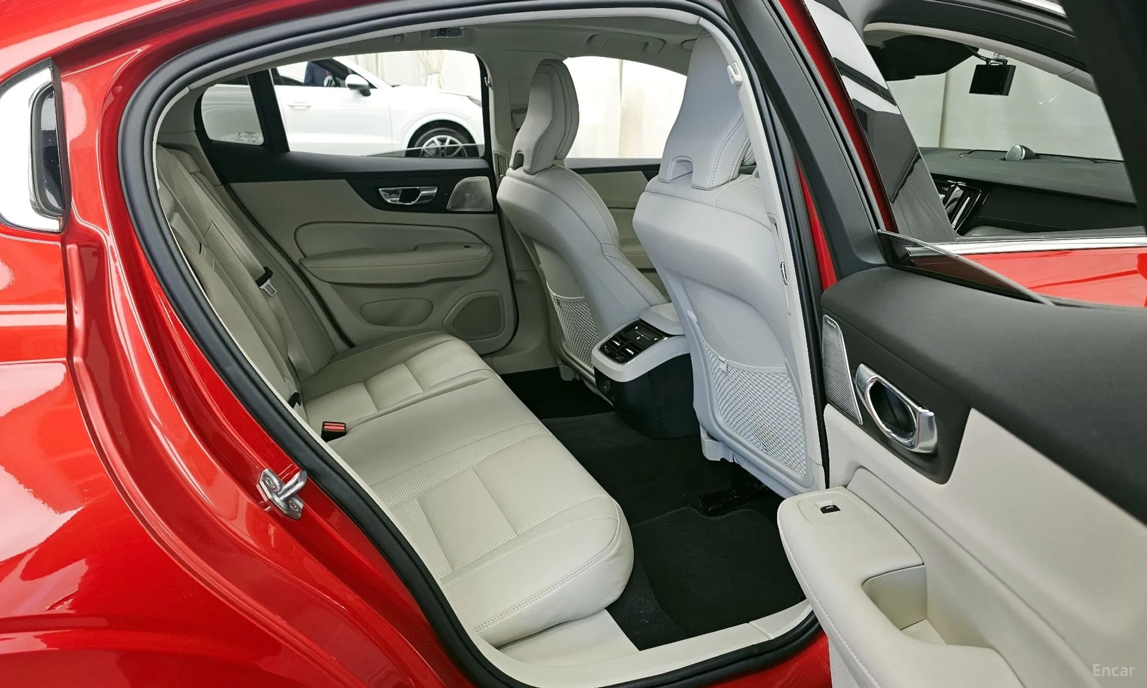 S60 3rd Generation