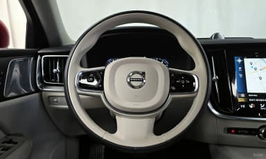 S60 3rd Generation