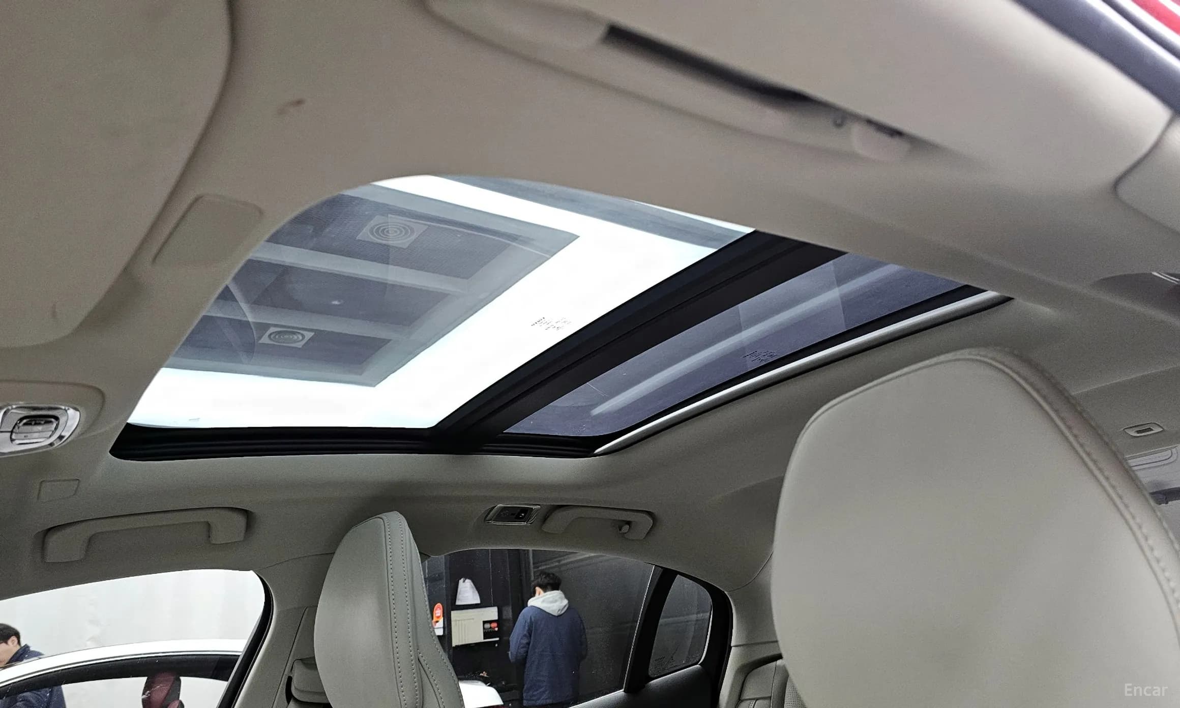 S60 3rd Generation