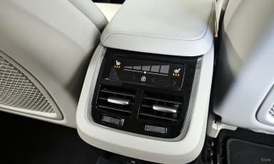 S60 3rd Generation