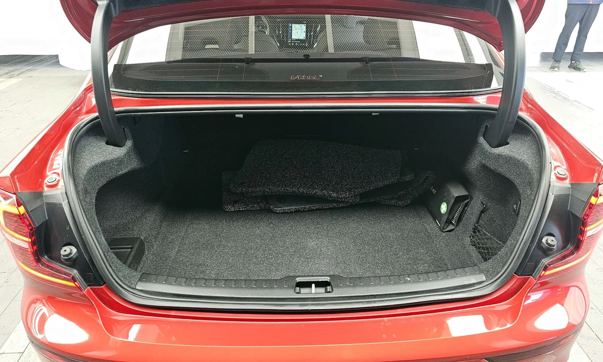 S60 3rd Generation