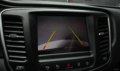 200 Second generation