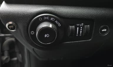 200 Second generation