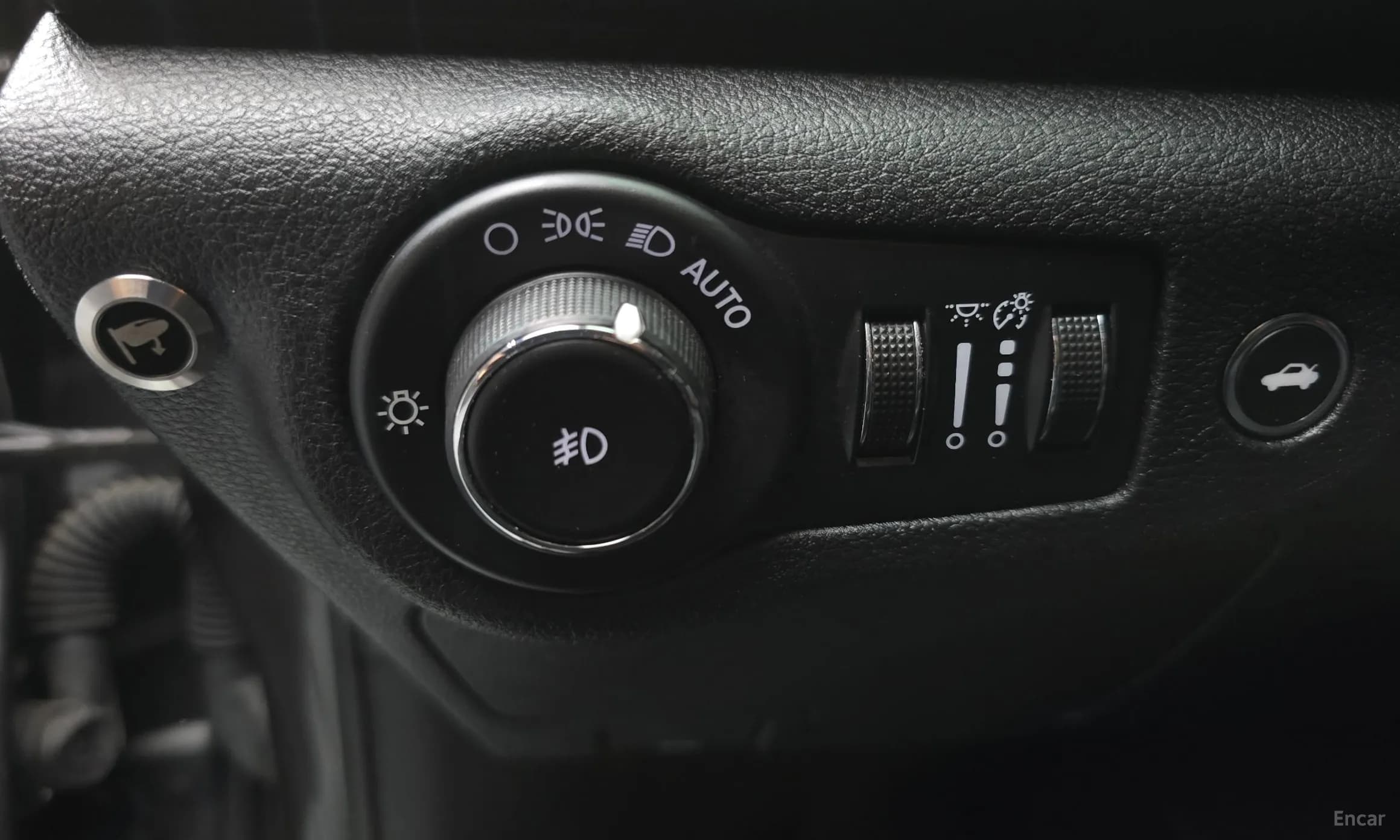200 Second generation