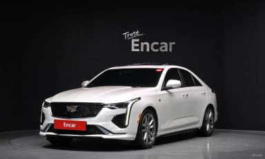 CT4