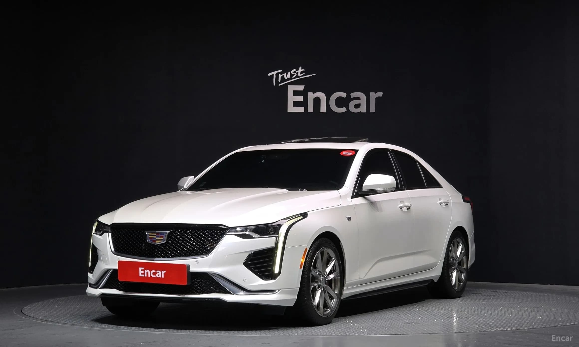 CT4
