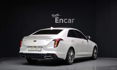 CT4