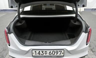 CT4