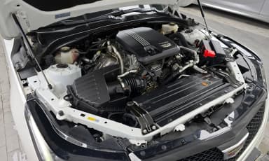 CT4