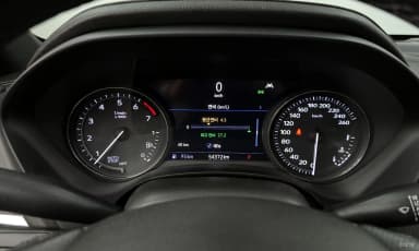 CT4