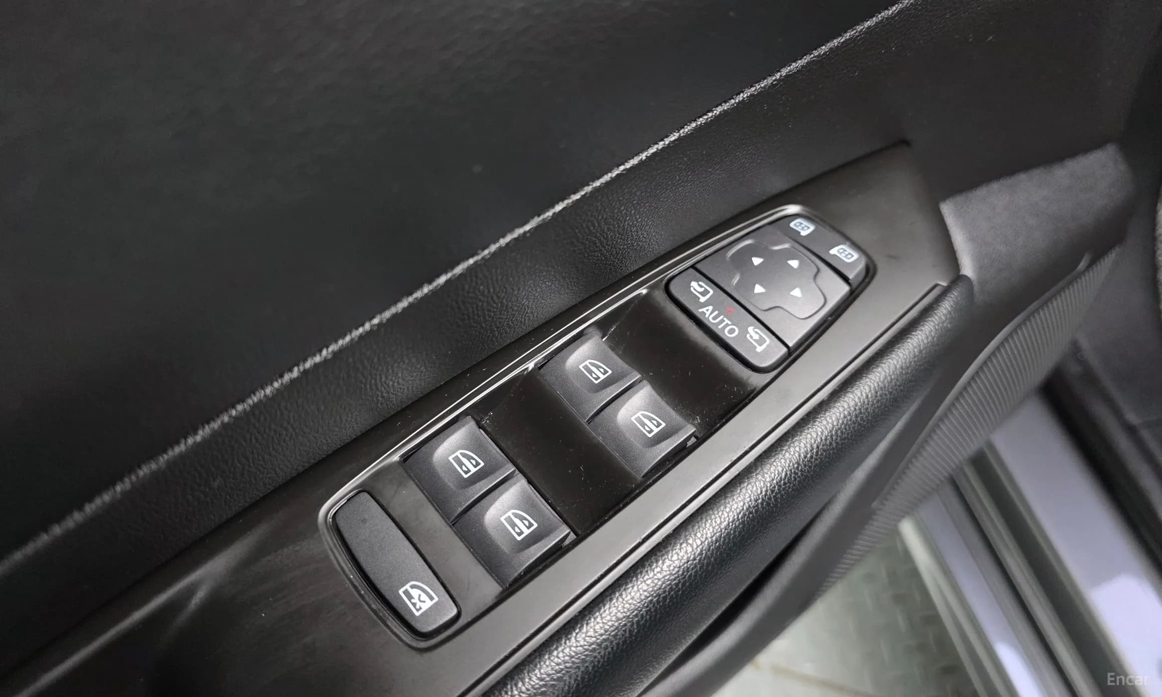 SM6